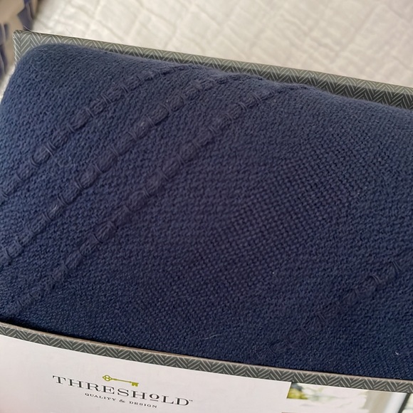 Throw blanket - Picture 2 of 7